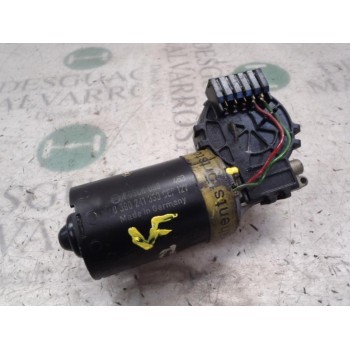 MOTOR LIMPIA DELANTERO 4A1955113C 0390241330 0390241330