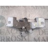 Recambio de cerradura capot para citroën xsara berlina 1.6 16v tonic referencia OEM IAM   