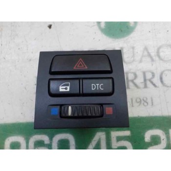 WARNING 61319196714 9132421 