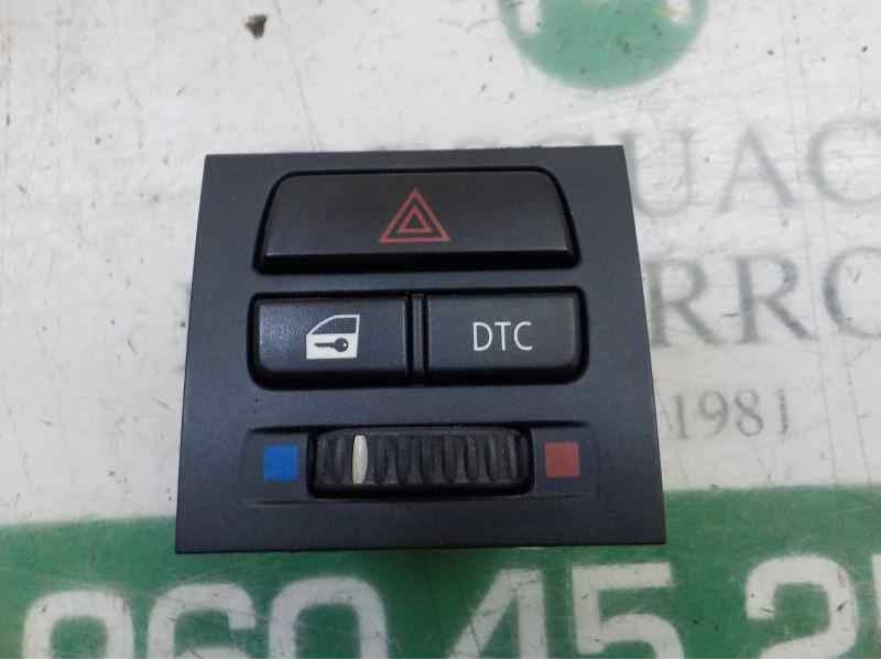 Recambio de warning para bmw serie 3 berlina (e90) 2.0 turbodiesel cat referencia OEM IAM 61319196714 9132421 