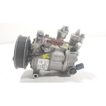 COMPRESOR AIRE ACONDICIONADO 3Q0816803D 3Q0816803B 