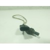 Recambio de sonda lambda para mini mini (r50,r53) cooper referencia OEM IAM 11780872674 08726742 08726742