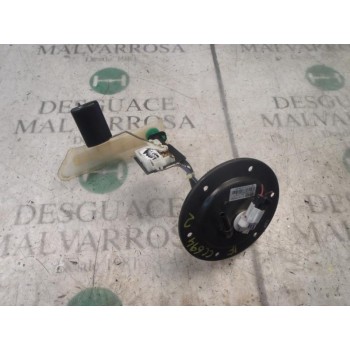 AFORADOR 311302E900 311302E900 2001370120