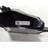 Recambio de cuadro instrumentos para bmw serie 3 touring (f31) 2.0 turbodiesel referencia OEM IAM 62309865042 9312772 