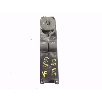 MANDO ELEVALUNAS DELANTERO IZQUIERDO 2120871 DT1T14A132FA 