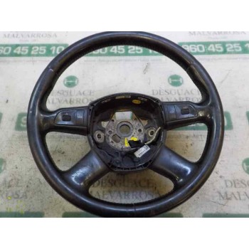 VOLANTE 4E0419091CNW88 