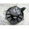 Recambio de motor calefaccion para hyundai accent (lc) gt referencia OEM IAM 9711624951 F005320030 F005320030