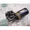Recambio de motor limpia delantero para audi 100 berlina (c4) sport edition referencia OEM IAM 4A1955113C 0390241330 0390241330