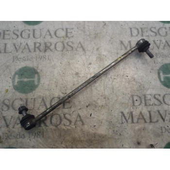 TIRANTE DELANTERO DERECHO 