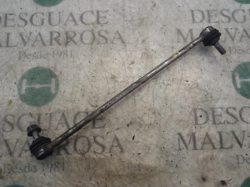 Recambio de tirante delantero derecho para peugeot 308 premium referencia OEM IAM   