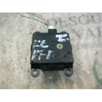 MOTOR APERTURA TRAMPILLAS CLIMATIZADOR 