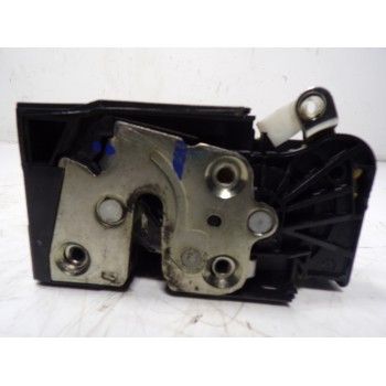 CERRADURA PUERTA DELANTERA DERECHA 805026816R 805026816RF 