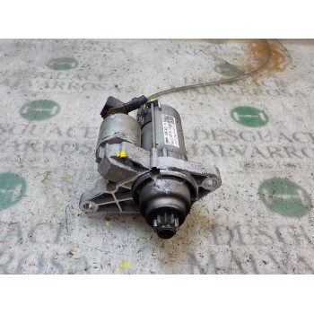 MOTOR ARRANQUE 02T911023R 02T911024 