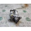 Recambio de motor arranque para skoda fabia (5j2 ) 1.2 12v referencia OEM IAM 02T911023R 02T911024 