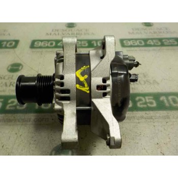 ALTERNADOR 2198947 JX6T10300FA MS1042119540