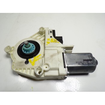 MOTOR ELEVALUNAS TRASERO DERECHO 4F0959802F 4F0959802F 