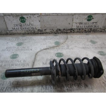 AMORTIGUADOR DELANTERO IZQUIERDO 1K0413031BA 