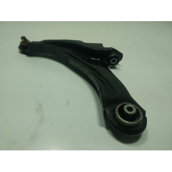 BRAZO SUSPENSION INFERIOR DELANTERO IZQUIERDO 545052354R 545050399R 