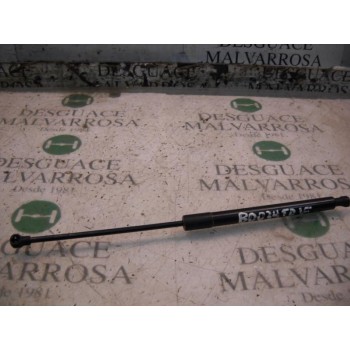 AMORTIGUADORES MALETERO / PORTON 8731T9 