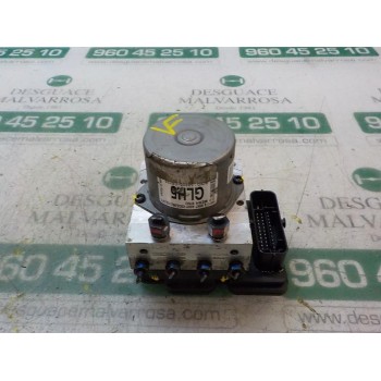 ABS 58920C8250 58920C8250 6158945200