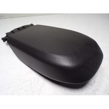 APOYABRAZOS CENTRAL AM51R045C74AF35B8 