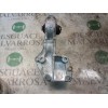 Recambio de soporte cambio para citroën xsara berlina 1.6i 16v exclusive referencia OEM IAM   