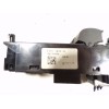 Recambio de mando elevalunas delantero izquierdo para ford transit courier 1.5 tdci cat referencia OEM IAM 2120871 DT1T14A132FA 
