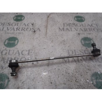 TIRANTE DELANTERO IZQUIERDO 