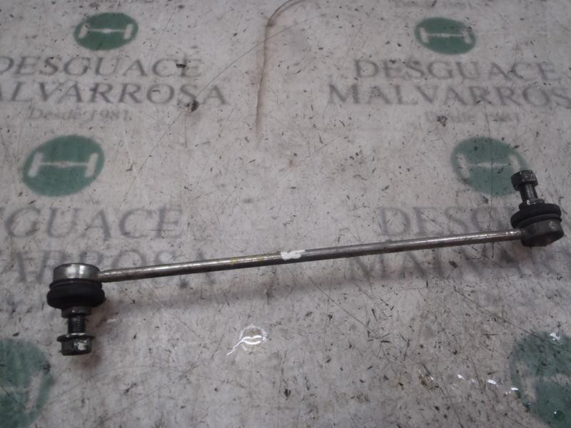 Recambio de tirante delantero izquierdo para opel vectra c berlina club referencia OEM IAM   