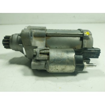 MOTOR ARRANQUE 02M911024J 02M911024J 