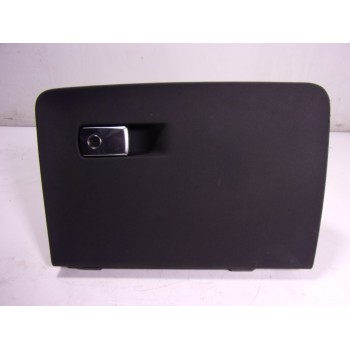 GUANTERA 51167943895 51459379219 