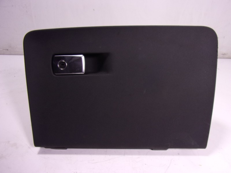 Recambio de guantera para bmw ix3 g08 74kw/h referencia OEM IAM 51167943895 51459379219 