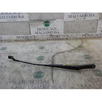 BRAZO LIMPIA DELANTERO DERECHO 3C1955410B 