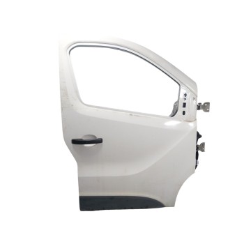 PUERTA DELANTERA DERECHA 801005445R 