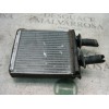 Recambio de radiador calefaccion / aire acondicionado para hyundai accent (lc) gt referencia OEM IAM 9722122000  