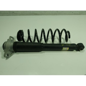 AMORTIGUADOR TRASERO IZQUIERDO 4853080897 4853042130 
