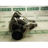 Recambio de alternador para ford focus 1.0 ecoboost cat referencia OEM IAM 2198947 JX6T10300FA MS1042119540