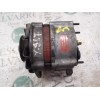 Recambio de alternador para ford orion referencia OEM IAM   