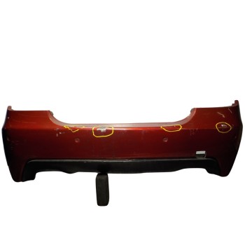 PARAGOLPES TRASERO 51127897222 