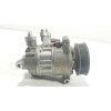 Recambio de compresor aire acondicionado para seat ateca (kh7, khp) 1.5 tsi referencia OEM IAM 3Q0816803D 3Q0816803B 