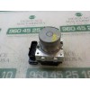 Recambio de abs para hyundai i20 klass referencia OEM IAM 58920C8250 58920C8250 6158945200
