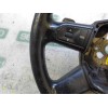 Recambio de volante para audi a6 allroad quattro (4fh) 3.0 v6 24v tdi referencia OEM IAM 4E0419091CNW88  