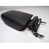 Recambio de apoyabrazos central para ford kuga (cbs) 2.0 tdci cat referencia OEM IAM AM51R045C74AF35B8  