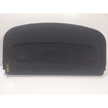 BANDEJA TRASERA 39047416 