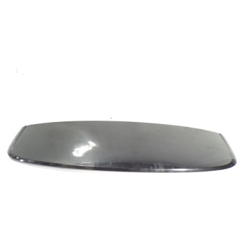 ALERON TRASERO 51627263168 