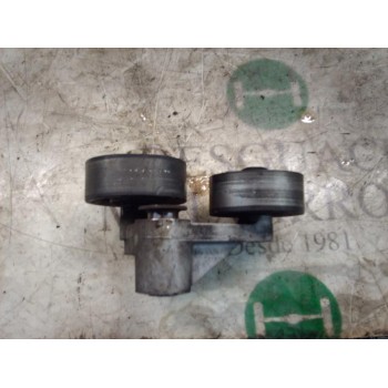 TENSOR CORREA AUXILIAR 