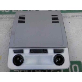 PILOTO INTERIOR 61319225475 