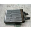 Recambio de radiador calefaccion / aire acondicionado para hyundai accent (lc) gt referencia OEM IAM 9722122000  