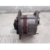 Recambio de alternador para ford orion referencia OEM IAM   