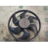 Recambio de electroventilador para renault laguna ii (bg0) confort authentique referencia OEM IAM   